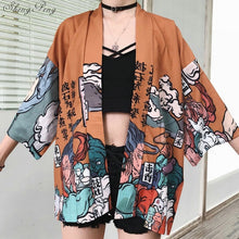 Japanese kimono traditional yukata women kimono cosplay japanese clothes traditional japanese kimonos kimono girl V730