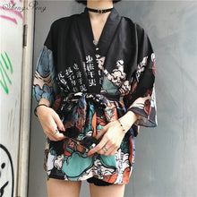 Japanese kimono traditional yukata women kimono cosplay japanese clothes traditional japanese kimonos kimono girl V730