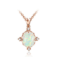 Star Necklace Women Choker Kolye Gold Silvery Moon Necklaces Boho Pendants Collier Femme Chain Collar collares de moda 2019 G2