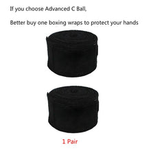 REXCHI Kick Boxing Reflex Ball Head Band Fighting Speed Training Punch Ball Muay Tai MMA Exercise Equipment Accessories