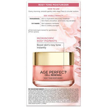 ($43.98 Value) L'Oreal Paris Skincare Age Perfect Regimen Kit, 3 Piece Set